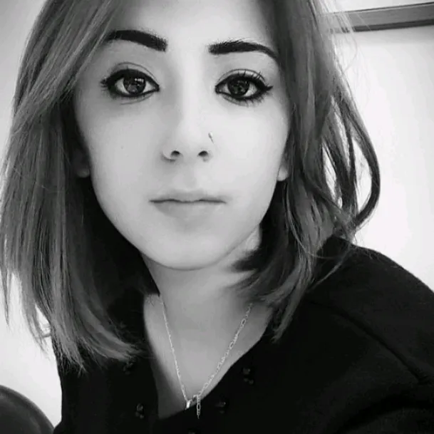 @ezoooo21