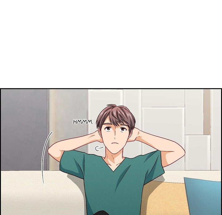The Friendship Dilemma - episode 30 - 50