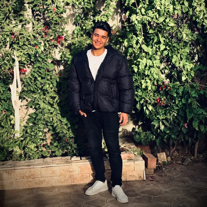 @youssefeltoukhy15