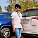 @tamil_yogi