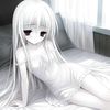wiwiienno_0