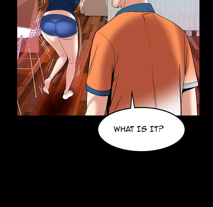 My Wife's Partner - episode 67 - 56