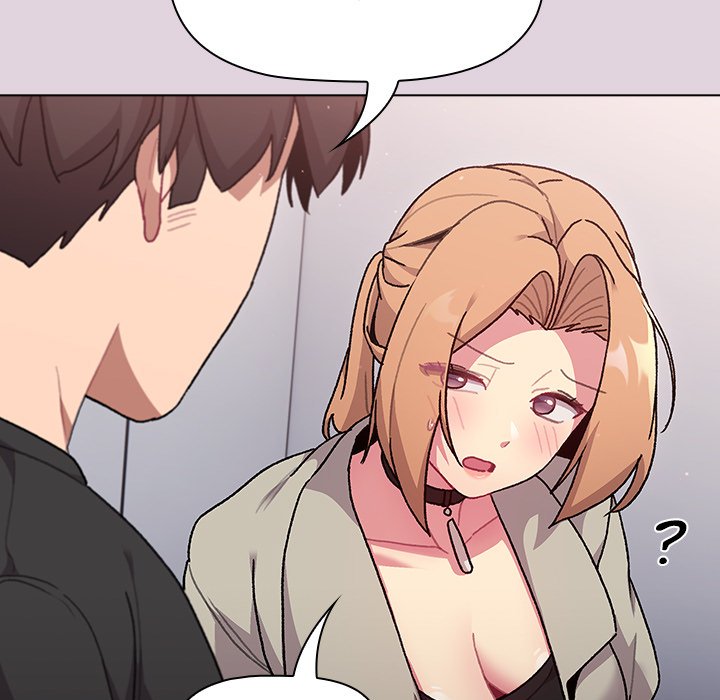 What do I do now...? - episode 65 - 112