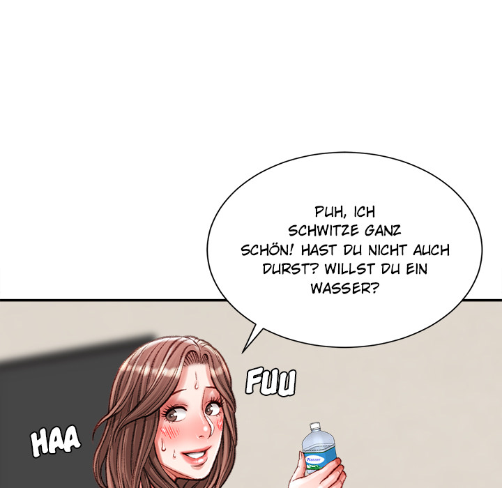 Alles außer Arbeit - episode 40 - 37