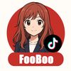 fooboo31