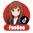 @fooboo31