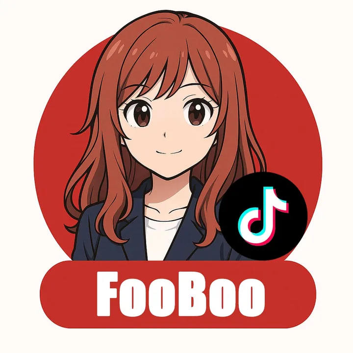 fooboo31