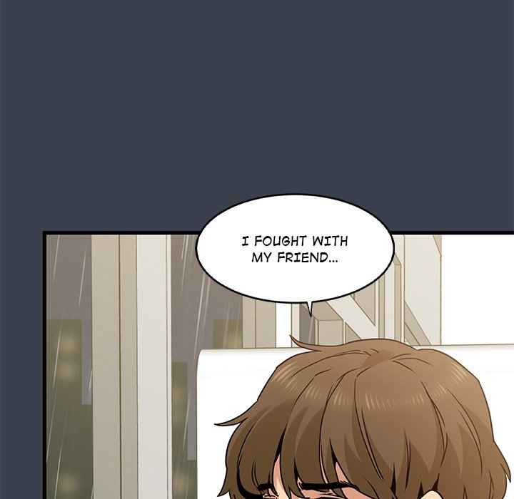 Snapping into Love - episode 21 - 117
