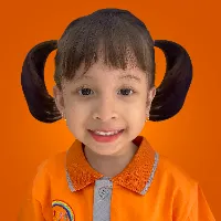 ayah.nazel