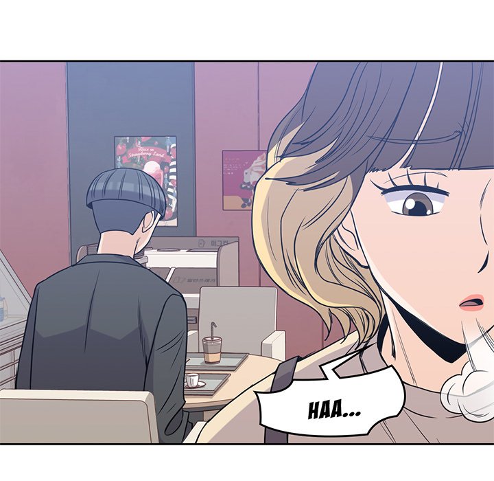 Boys are Boys - episode 29 - 64