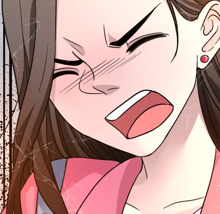 Pick Me, Girl! - episode 17 - 33