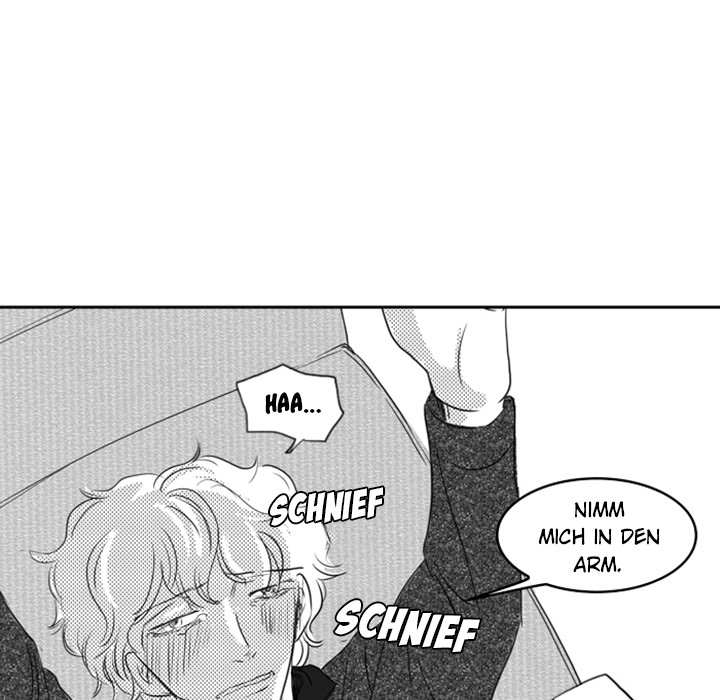 Seine Vorlieben - episode 19 - 53