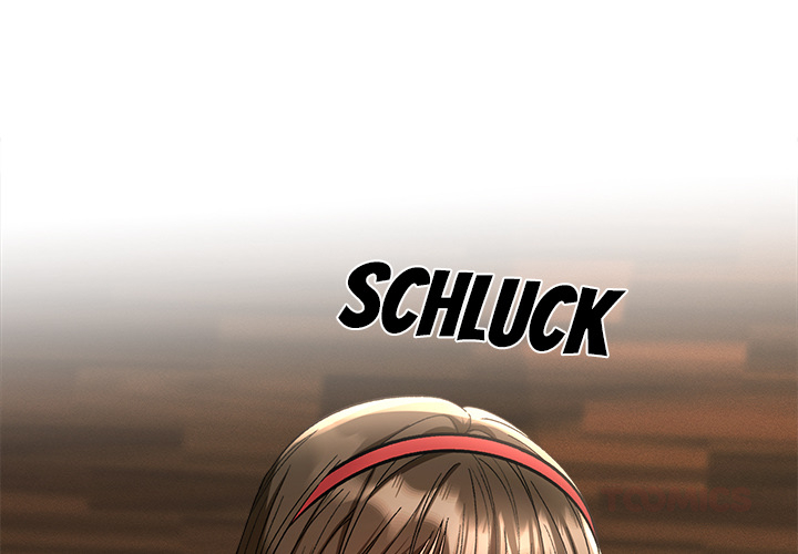 Ein Mann für Alle - episode 8 - 2
