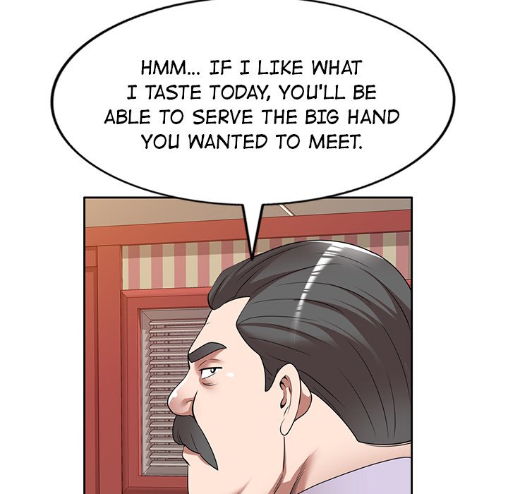 The Plunderers - episode 22 - 96