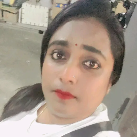 @tini259525
