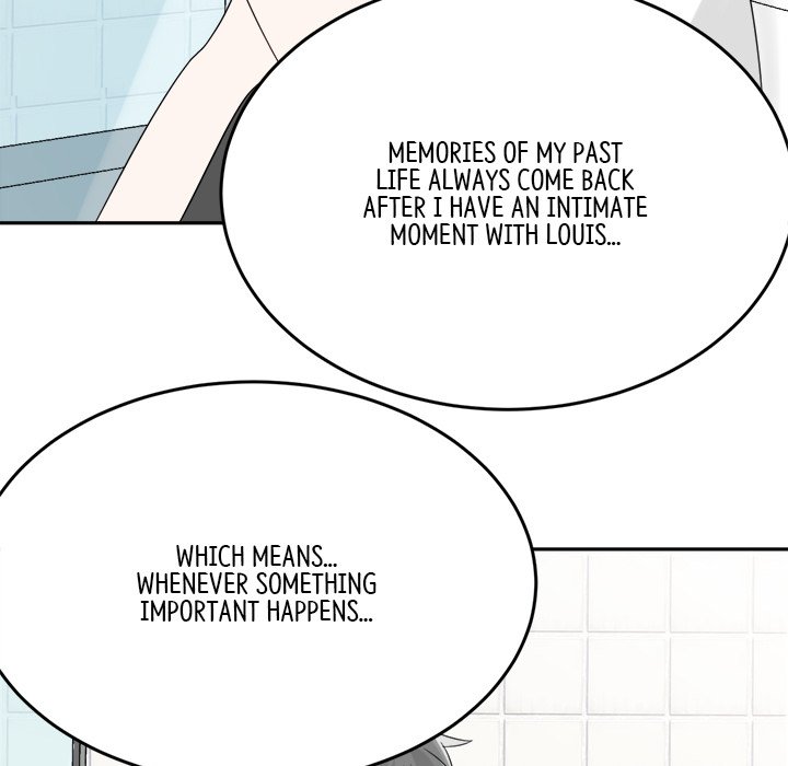Can't Defy Fate - episode 12 - 4