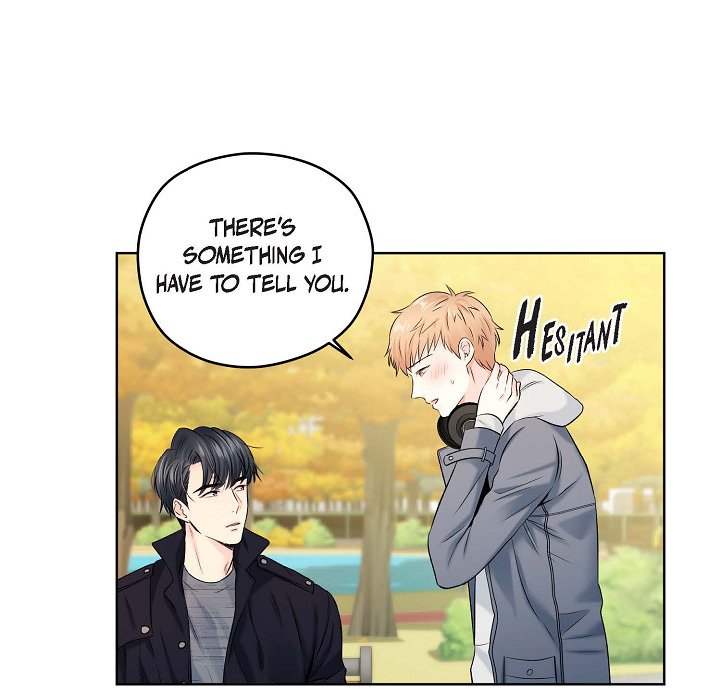 My K - episode 8 - 40