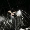 zoktay_voult