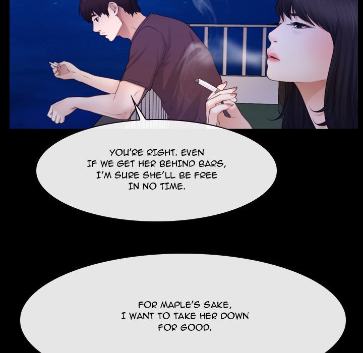 The First Love Story - episode 59 - 90