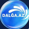 dalga.az