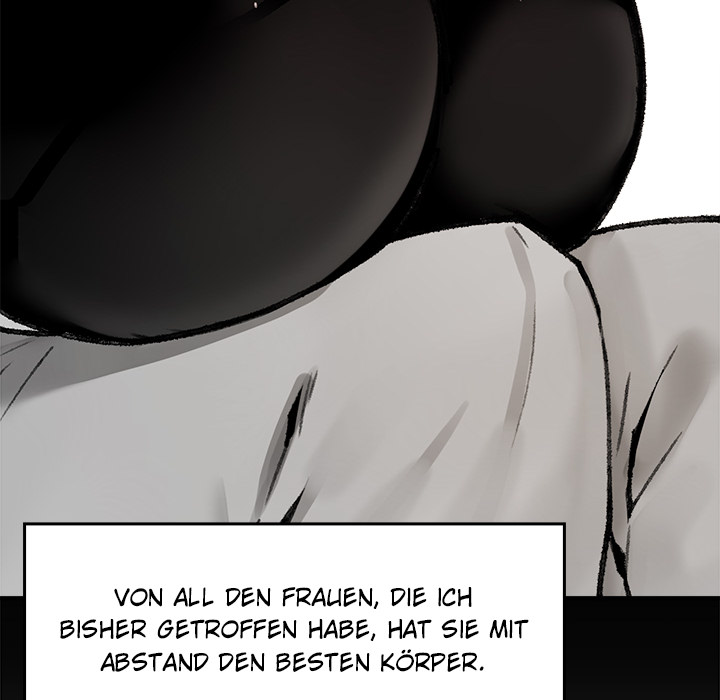 Bei Berührung Körpertausch - episode 1 - 151