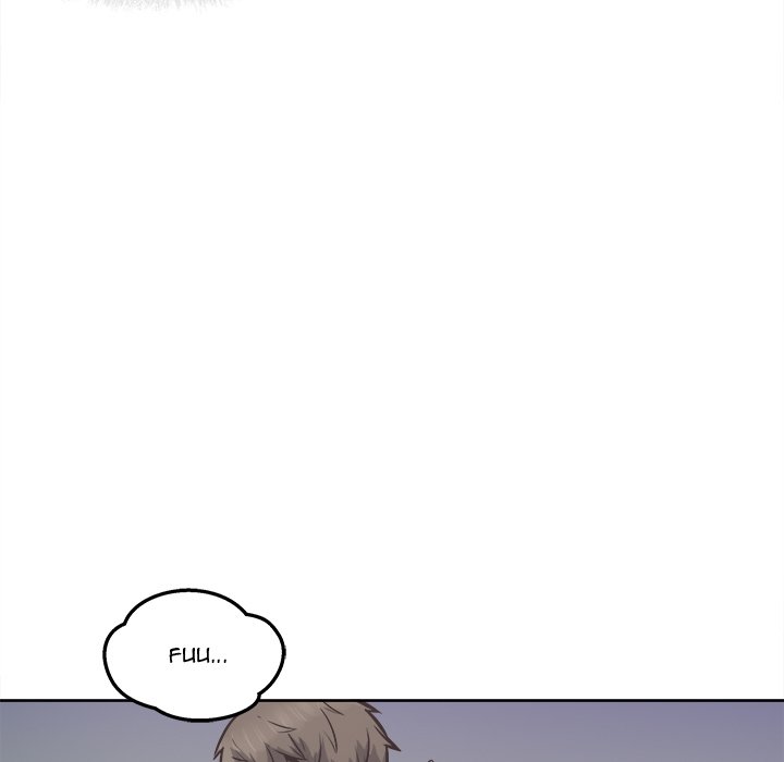 Excuse me, This is my Room - episode 94 - 31