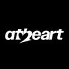 atheart.titan