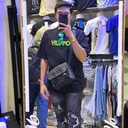 @v2buruk_