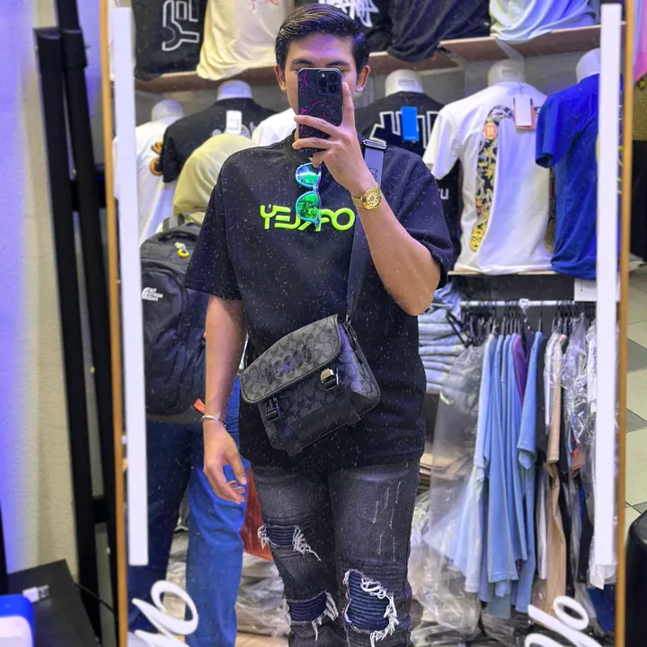 @v2buruk_