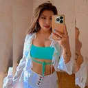 @dannita.fp0