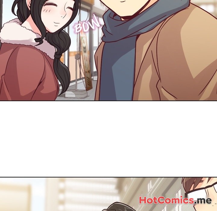 Annoying Alice - episode 15 - 36
