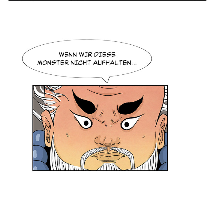 Die Reise des Drachen - episode 8 - 104