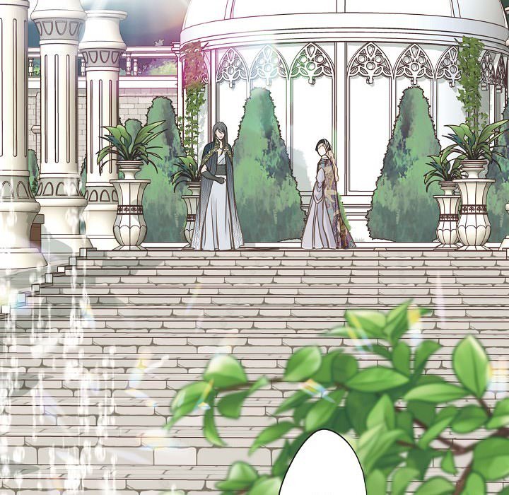 Survival Marriage - episode 28 - 32