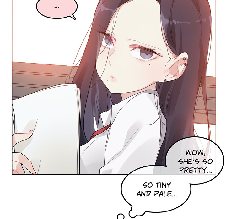 A Pervert's Daily Life - episode 93 - 30