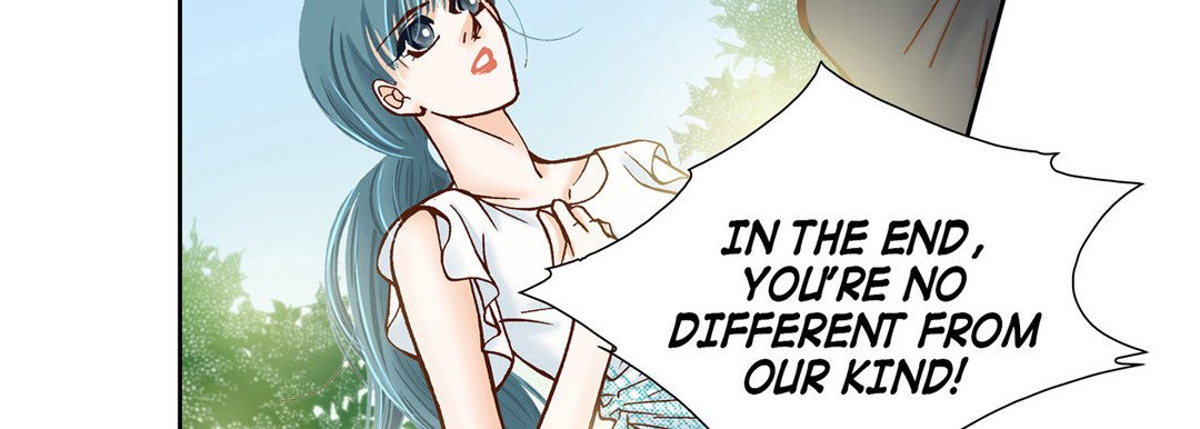 100% Perfect Girl - episode 33 - 42