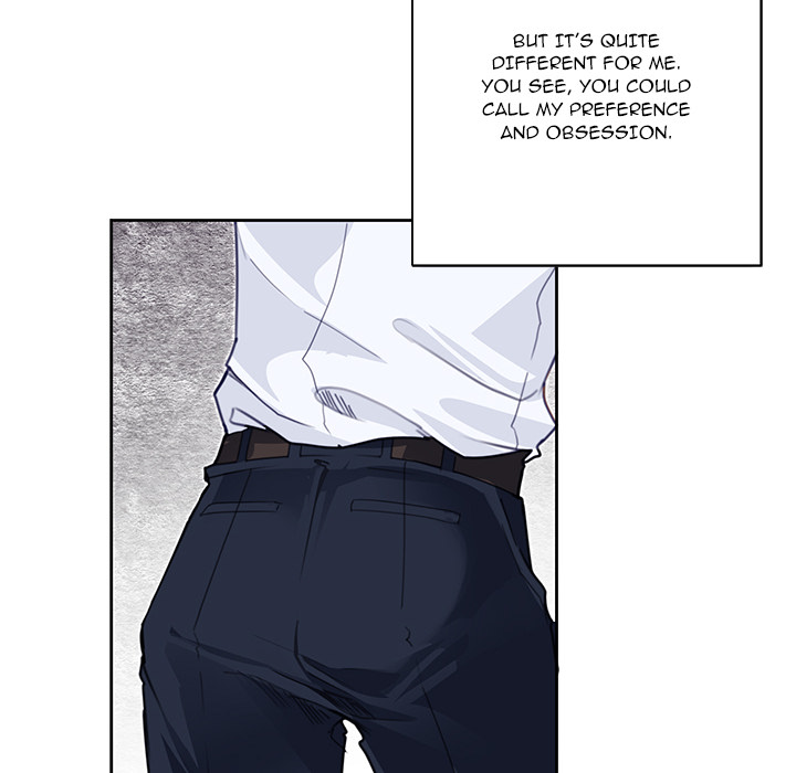 My BL Tales - episode 24 - 5