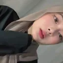 @malayx.girlz