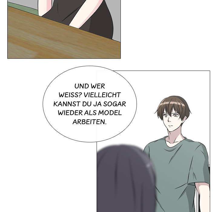 Zwei Seelen - episode 10 - 68