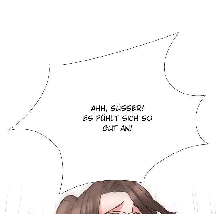 Spritzfidel - episode 19 - 93