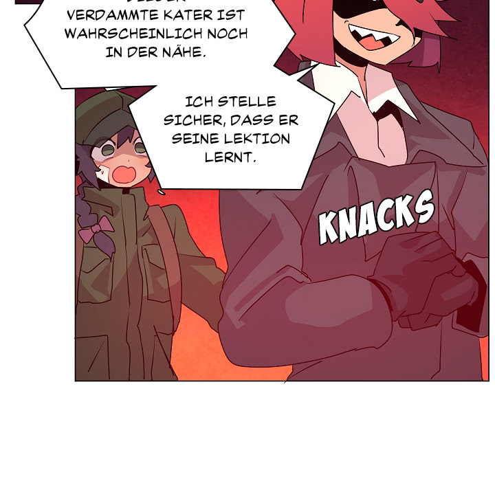 Die Dämonenkaiserin - episode 18 - 75