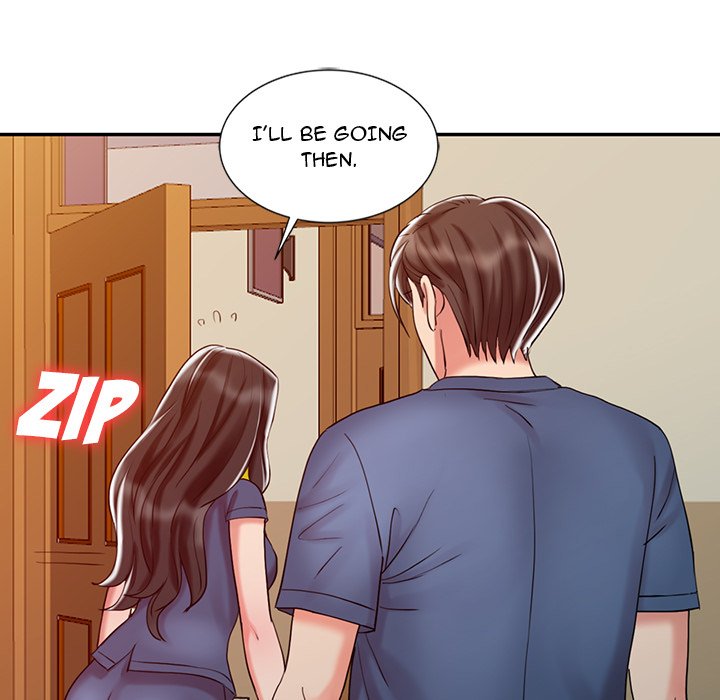 The Hand of Legend - episode 25 - 33