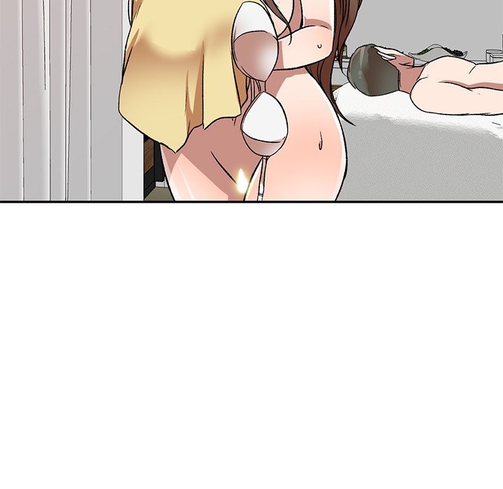 Don't Seduce Me! - episode 10 - 79