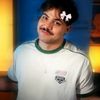 editandoosaleatorios