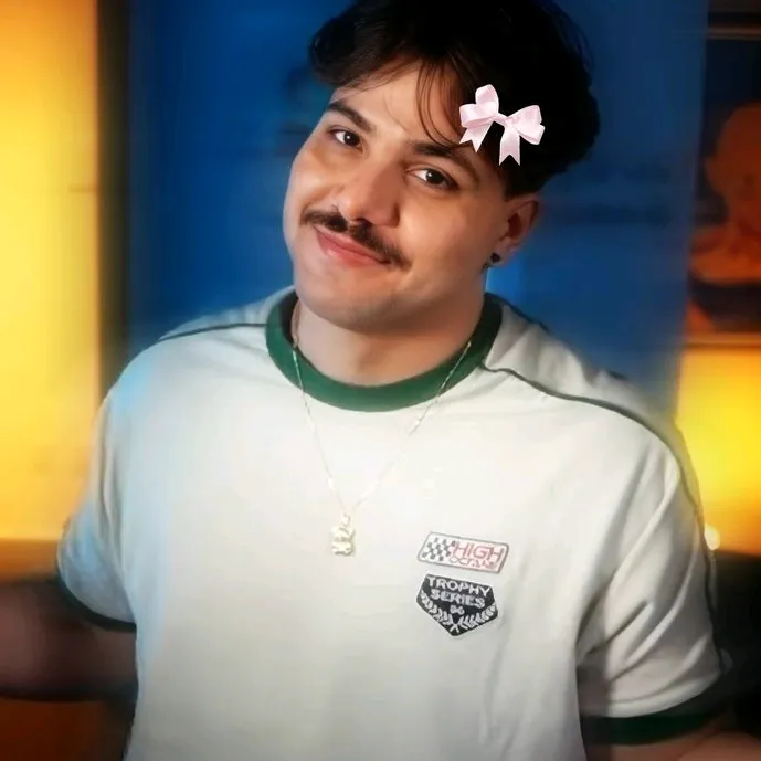 @editandoosaleatorios