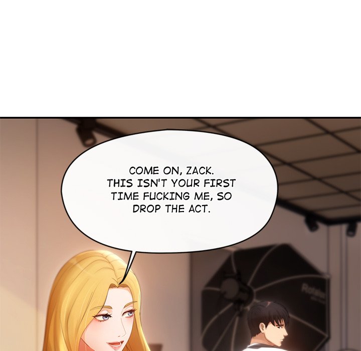 Residents' Committee is in Session - episode 1 - 54