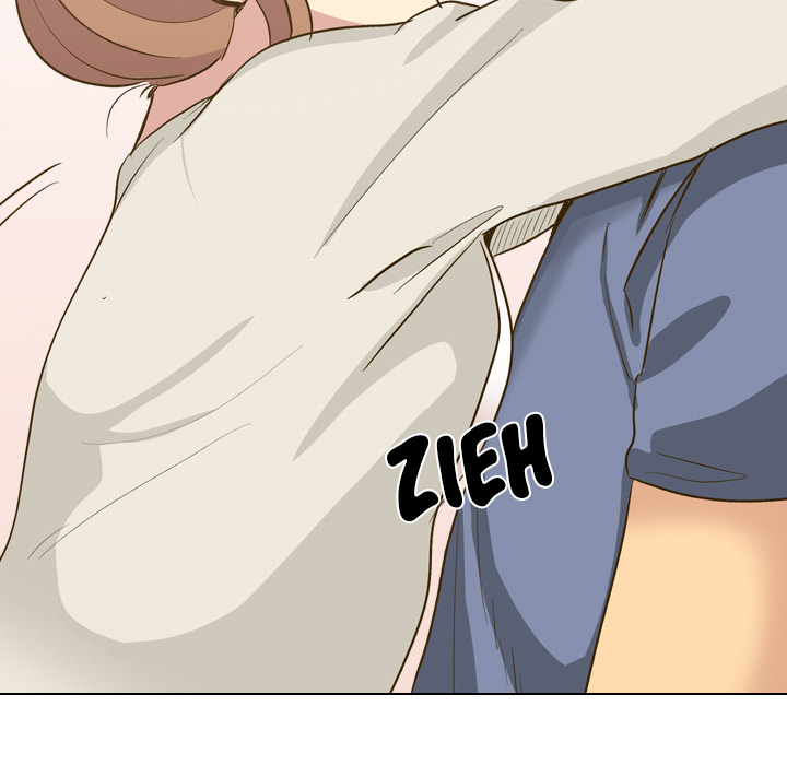 Ich bin dein - episode 32 - 97