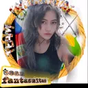 @mary_love_fiel