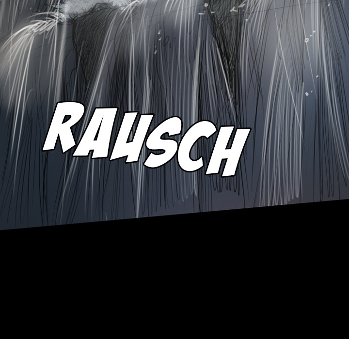 Der Klang der Wellen - episode 31 - 71