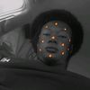 djholyboy4