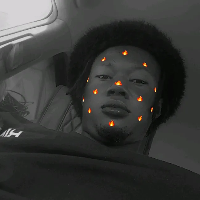djholyboy4